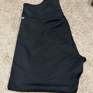 Fabletics full length legging